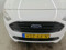 preview Ford Transit Connect #3