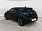 preview Peugeot 208 #2