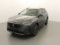 preview Peugeot 5008 #0