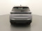 preview Peugeot 5008 #4