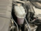 preview Audi A4 #2
