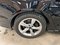 preview Audi A4 #3