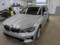 preview BMW 330 #0