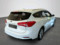 preview Ford Focus #1