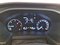 preview Ford Transit Custom #3