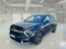 preview Kia Sportage #0