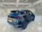 preview Kia Sportage #1