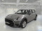 preview Mini Cooper #0