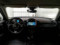 preview Mini Cooper #2