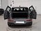preview Mini Cooper #3