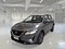 preview Nissan Qashqai #0