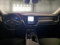 preview Volvo XC60 #2