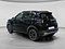 preview Citroen C3 #2