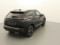 preview Peugeot 2008 #1