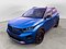 preview Citroen C3 #0