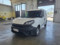 preview Fiat Doblo #0