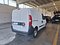 preview Fiat Doblo #1