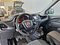 preview Fiat Doblo #2