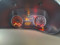 preview Fiat Doblo #3
