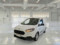 preview Ford Transit #0