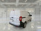 preview Ford Transit #1