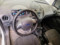 preview Ford Transit #2