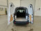 preview Ford Transit #3