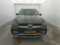 preview Mercedes GLE-Class #0