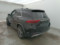 preview Mercedes GLE-Class #2