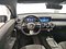 preview Mercedes A 200 #5
