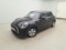 preview Mini Cooper #1