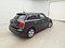 preview Mini Cooper #3