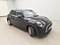 preview Mini Cooper #4