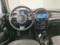 preview Mini Cooper #5