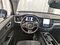 preview Volvo XC60 #5