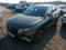 preview Hyundai Tucson #0