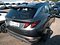 preview Hyundai Tucson #1