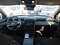 preview Hyundai Tucson #2
