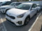 preview Kia Niro #0