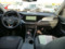 preview Kia Niro #2