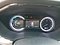preview Kia Niro #3