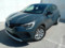 preview Renault Captur #0
