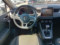 preview Renault Captur #2