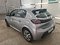 preview Peugeot 208 #1