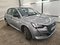 preview Peugeot 208 #3