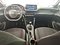preview Peugeot 208 #4
