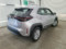 preview Toyota Yaris #2