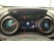 preview Toyota Yaris #5