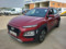 preview Hyundai Kona #0