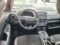 preview Hyundai Kona #2